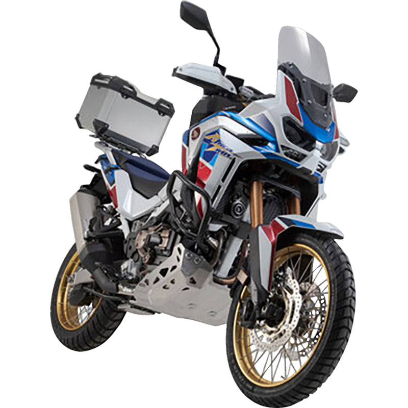 Sw-Motech Trax Top Case System - GPT.01.942.70000/S Honda CRF 1000 / CRF1000L2 / CRF 1100 2019-2022