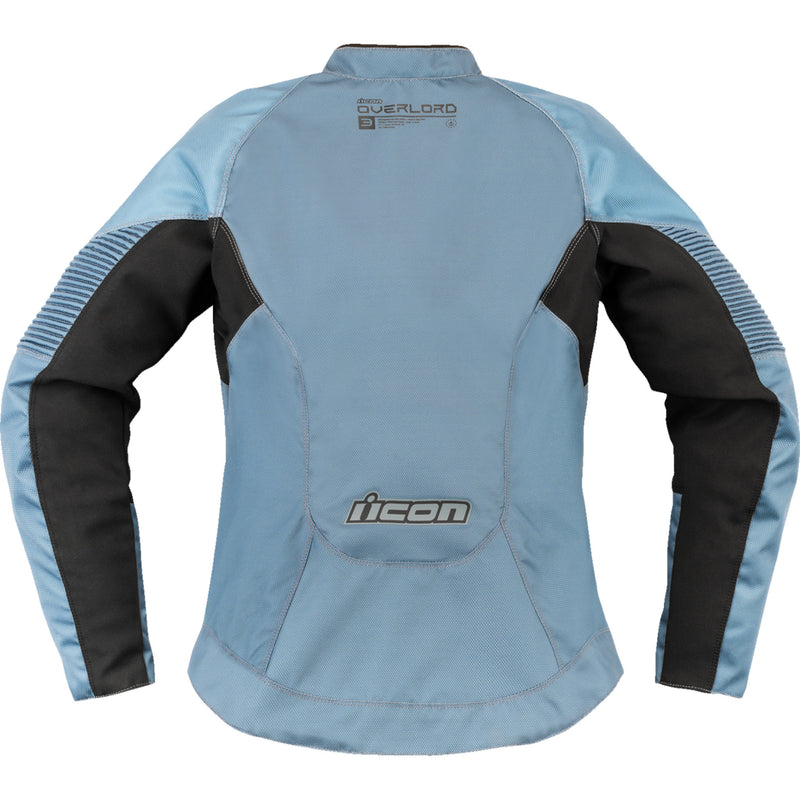 ICON Women's Overlord3™ Jacket