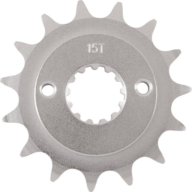 Moose Offroad Sprocket - D26-12H4-15CRMO Honda XR650R 2000-2007