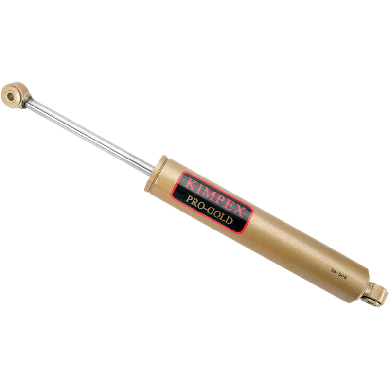 Kimpex Shock Absorber - 332479 Ski-Doo Snowmobiles 1997-2004