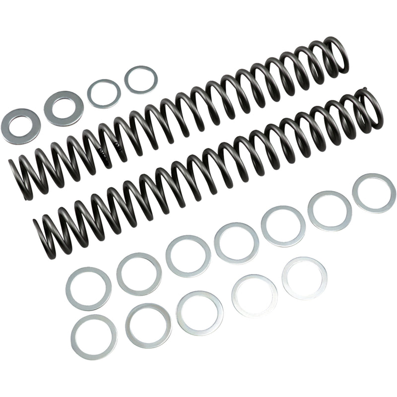 Race Tech Spring - FRSP S4031120 For Honda Motorcycles 1992-2008 | Yamaha 1300 / Roadliner / XV1900S Roadliner / 1900 Roadliner 2001-2015