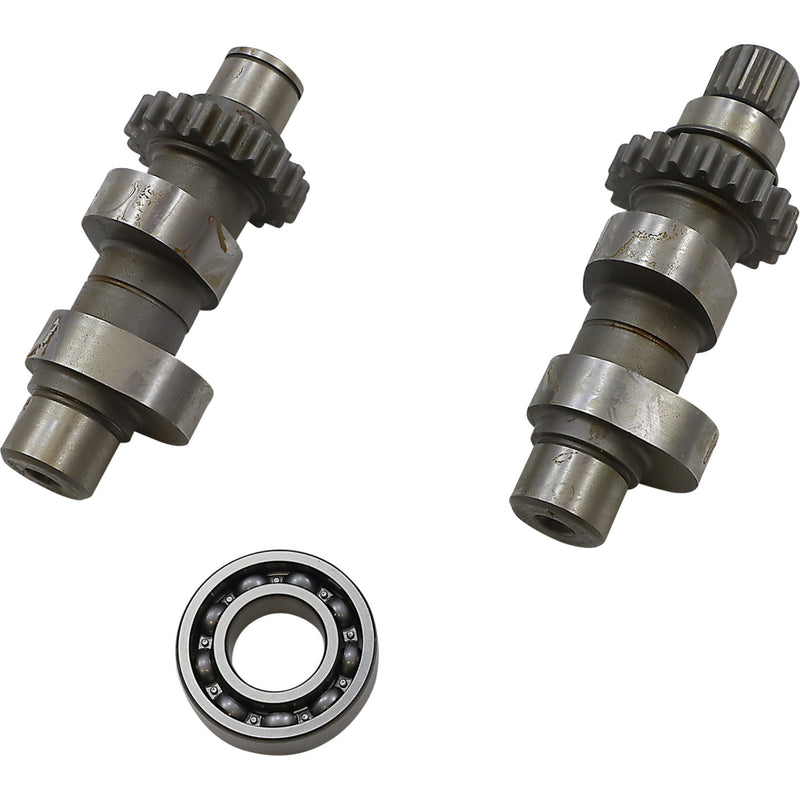 Andrews Cam Set - 288160 For Harley Motorcycles 1999-2006