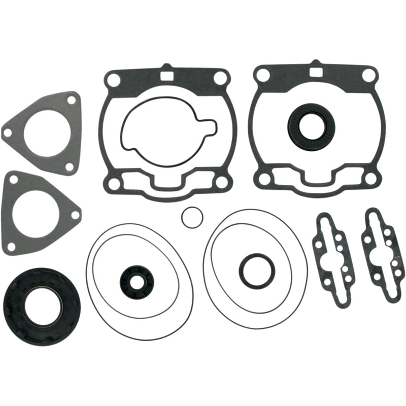 Vertex Gasket Set - 711288 Polaris Snowmobiles 2006