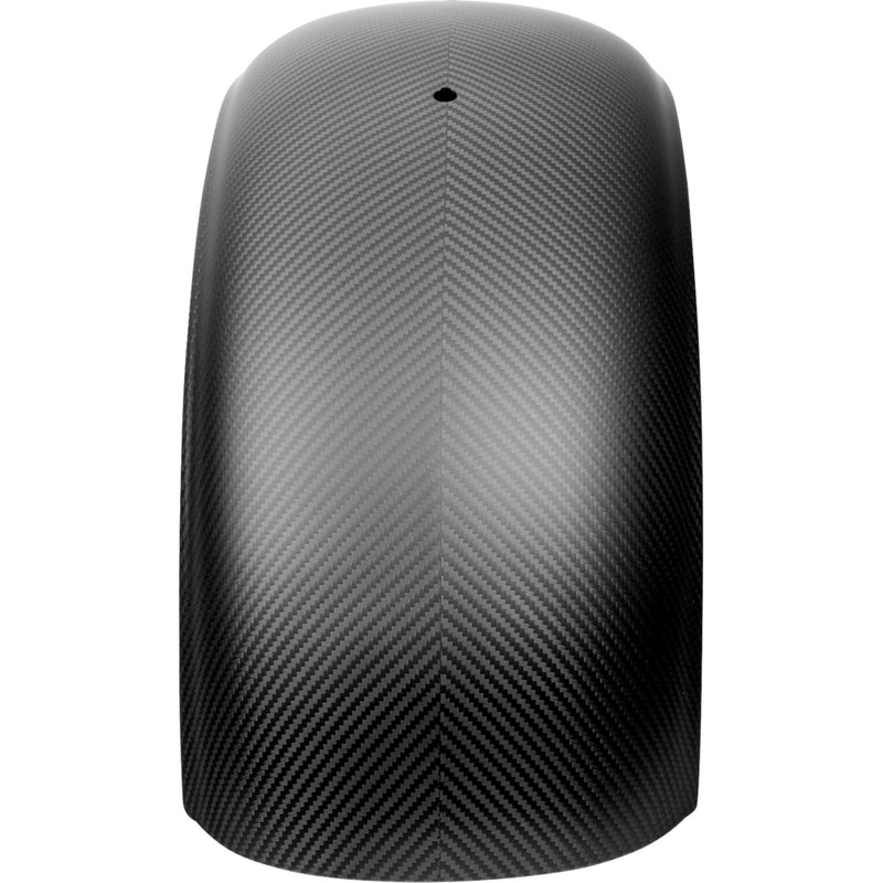 Slyfox Fender - 1033-RF2C For Harley Softail Low Rider 2018-2025