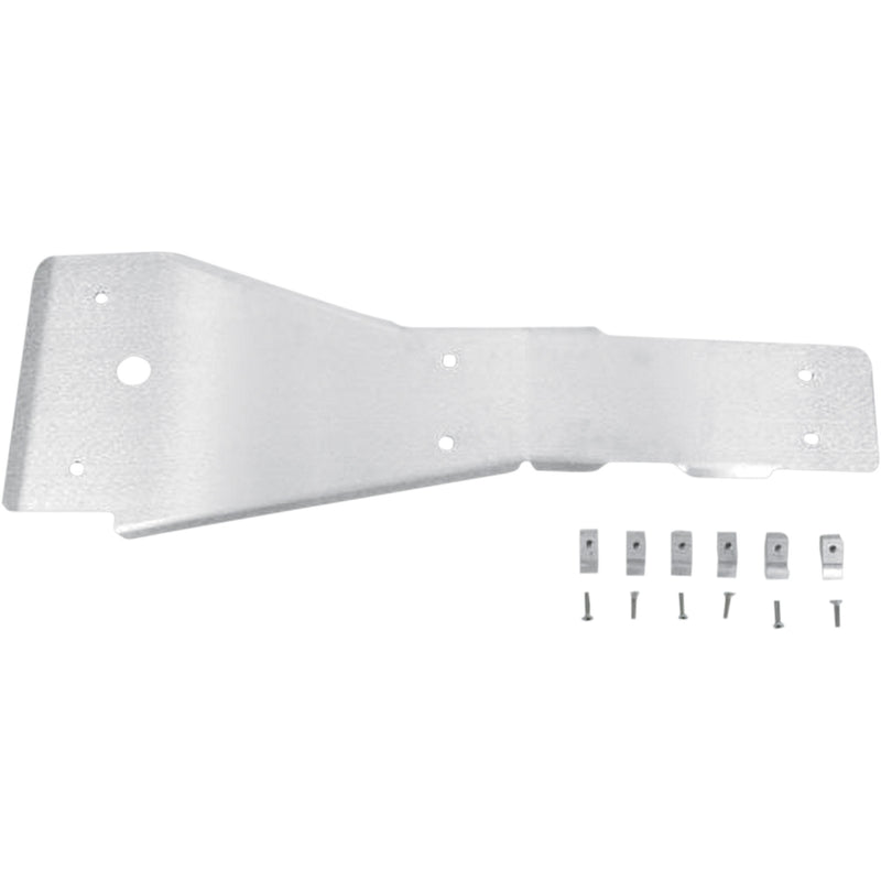 Dg Performance Skid Plate - 67-4310 Yamaha Banshee 1987-2006