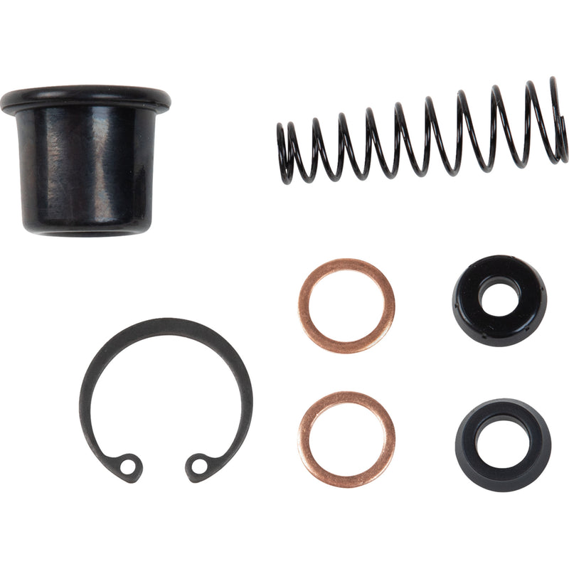 Moose Offroad Rebuild Kit - 18-1134 Beta Dirt Bikes 2007-2025