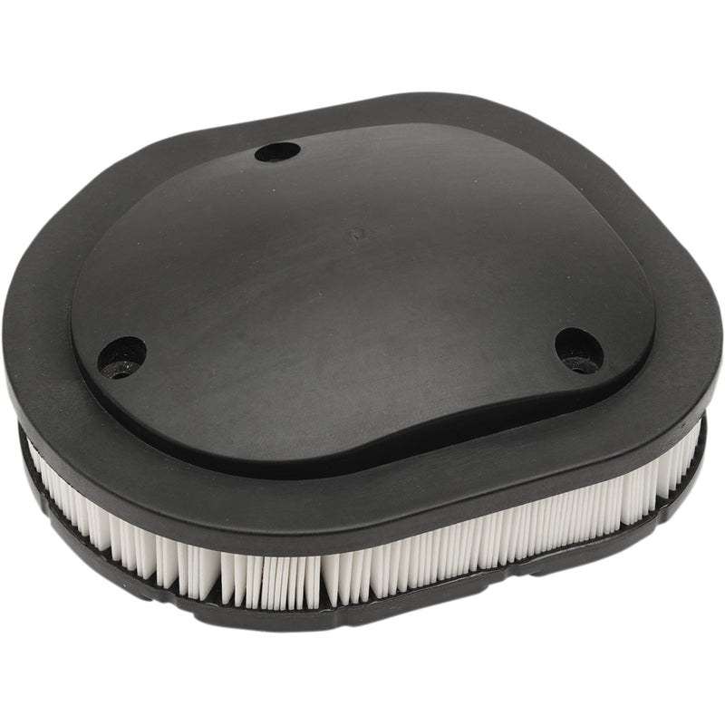 Drag Specialties OEM Air Filter - 1011-3523 For Indian 2014-2024