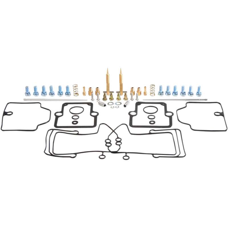 Parts Unlimited Repair Kit - 1003-1626 Ski-Doo Snowmobiles 2008-2015