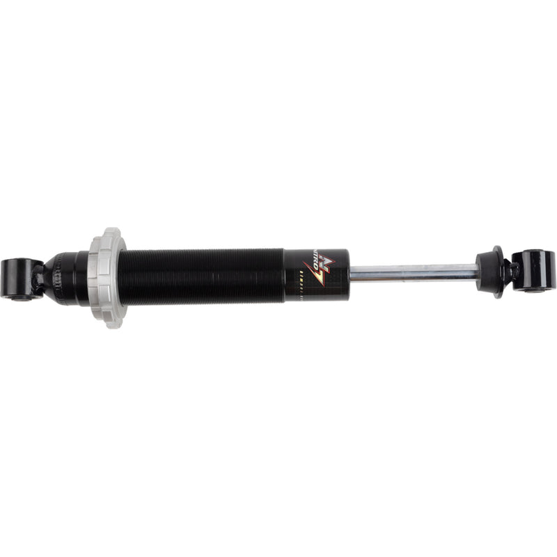 Kimpex Shock Absorber - 332473 For Arctic Cat Bearcat 2000-2005 | Polaris WideTrak 550 W/156" Track 2019