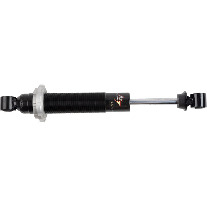 KIMPEX 4630-0015 332473 Independent Front Ski Suspension Gas Shocks Ski Shock - Length 14.25" - Top ID 10 mm - Bottom ID 10 mm