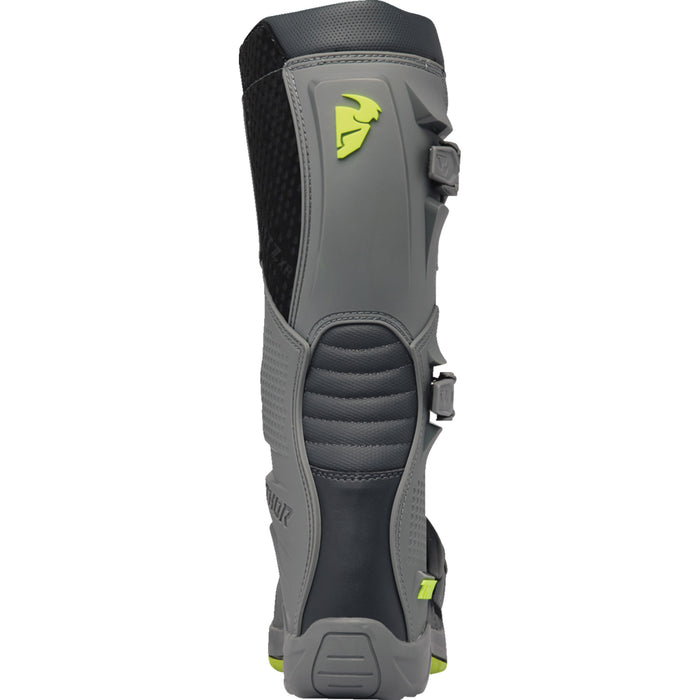 THOR Blitz XR Boots - Size