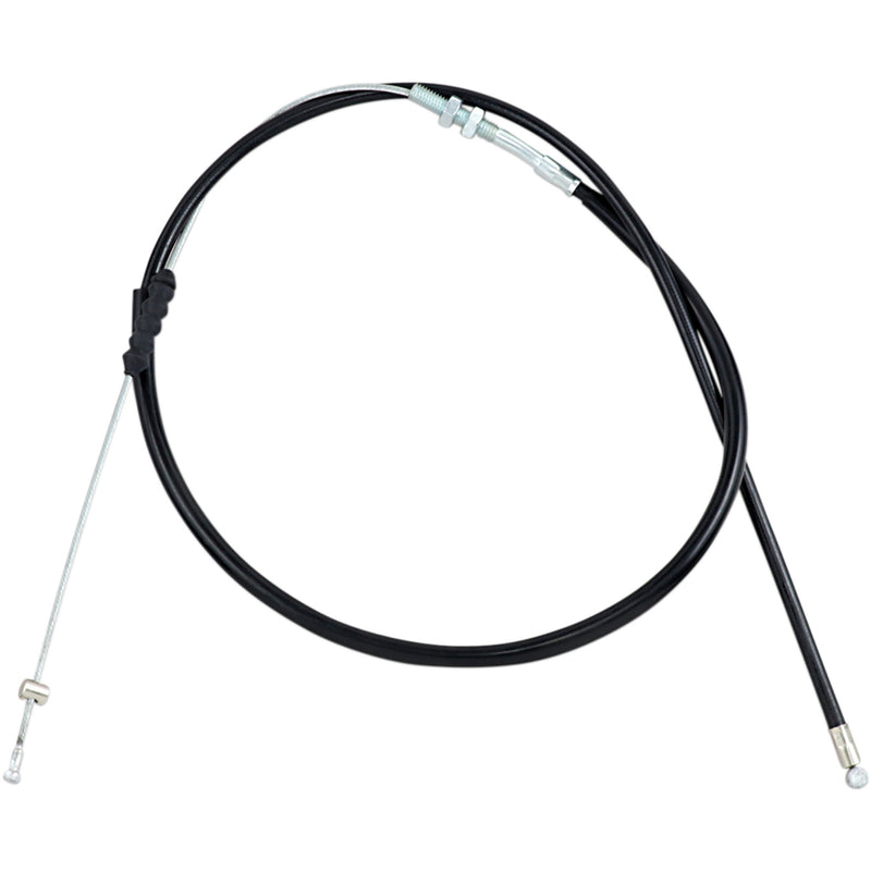 Motion Pro Cable - 04-0038 Suzuki RM 125 / RM 250 / RM 500 1983