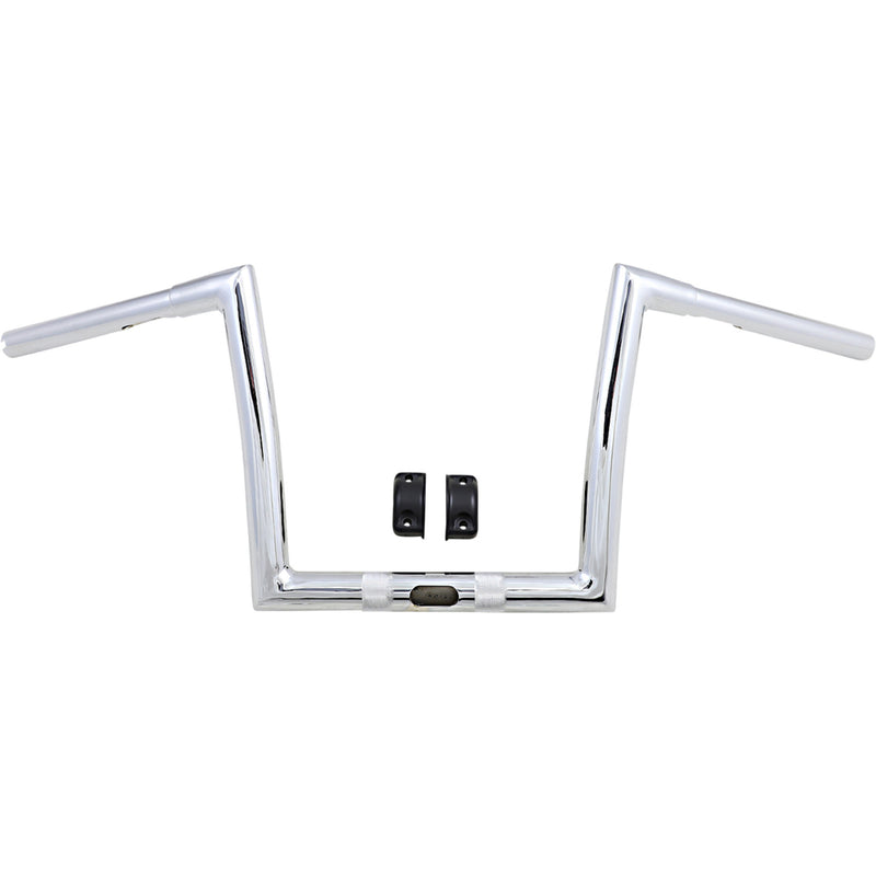 Todd's Cycle Handlebar - 0601-3982 For Harley Road Glide 2015-2022