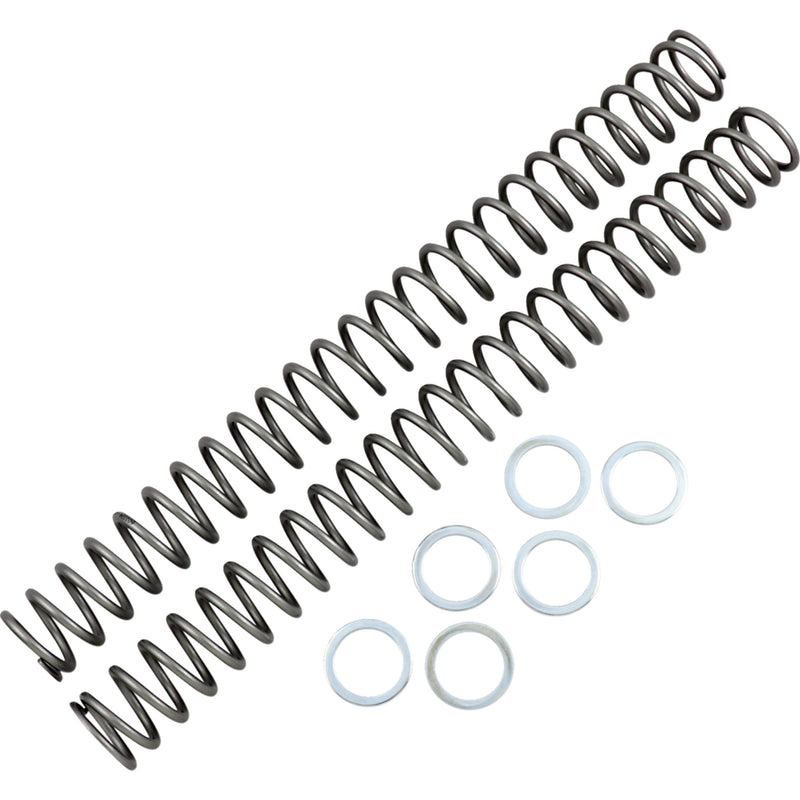 Race Tech Spring - FRSP 444548 For Beta Dirt Bikes 2020-2022 | Yamaha Dirt Bikes 2005-2022 | Sherco 250 Factory / 300 Factory / 450 Factory 2019-2021