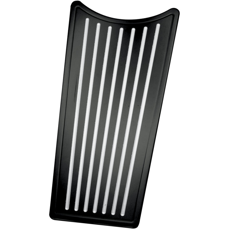 Pro-One Perf.mfg. Insert - 908335B For Harley Touring 1989-2007