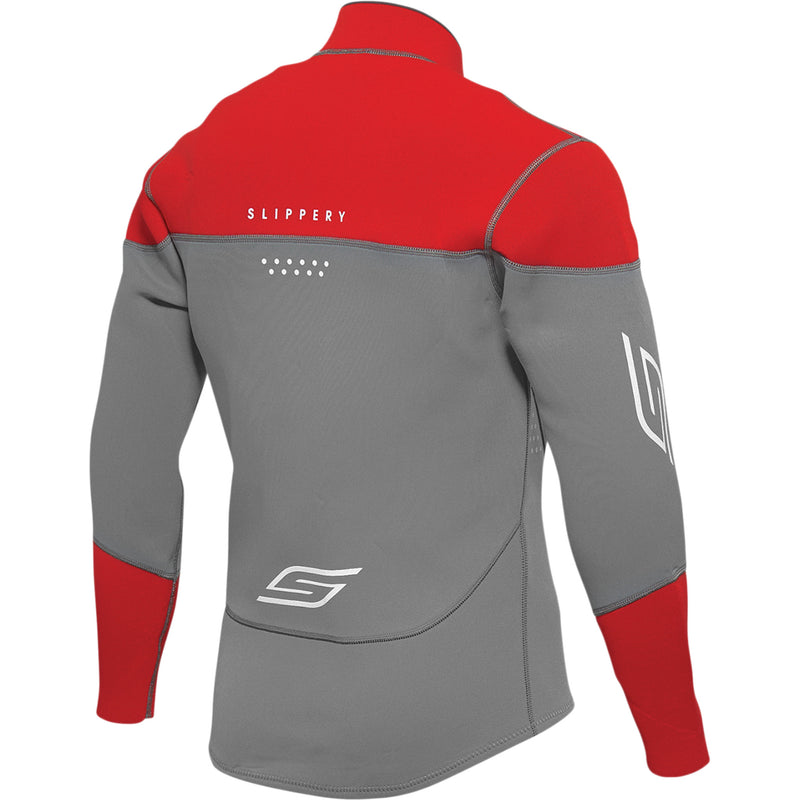 SLIPPERY Breaker Wetsuit Jacket