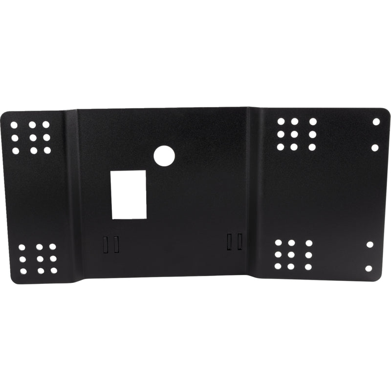 MOOSE OFFROAD 4501-0612 2746PF Plow Mount polaris