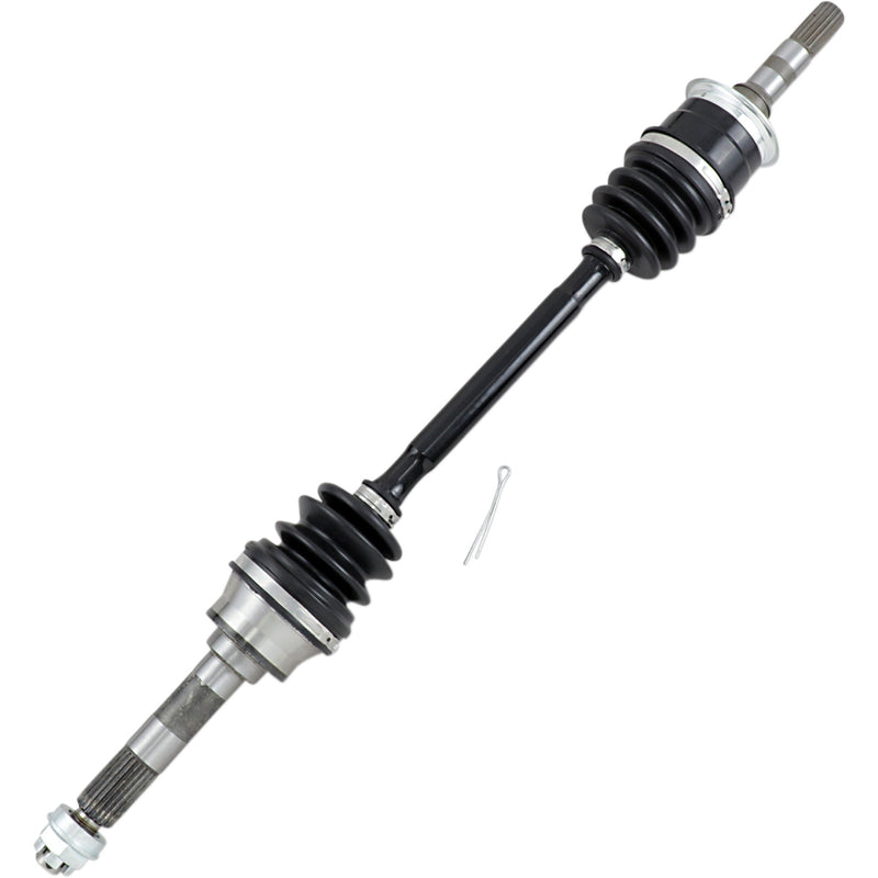 Moose Offroad Axle - LM6-KW-8-305 Kawasaki Mule 2000-2025