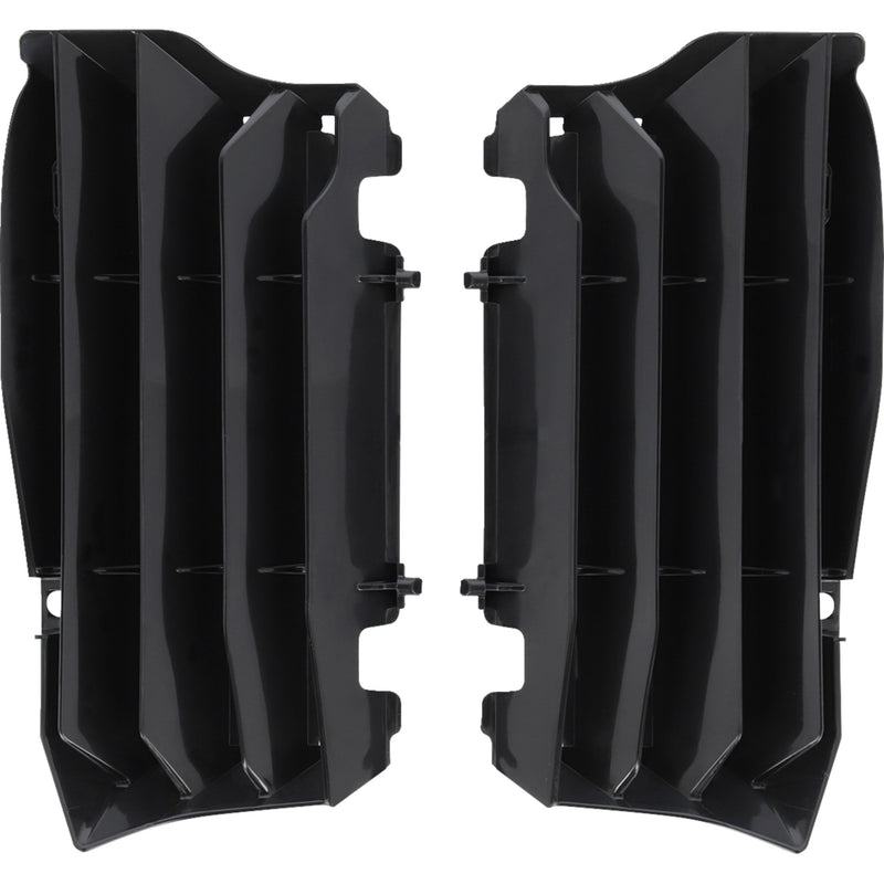 Acerbis Louver - 2985040001 Kawasaki KX 450 / KX 250 2024-2025