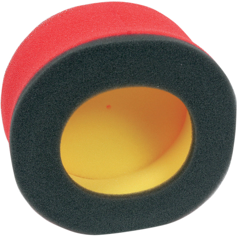 UNI FILTER NU-2417ST NU-2417ST Air Filter for Suzuki Air Filter - Suzuki