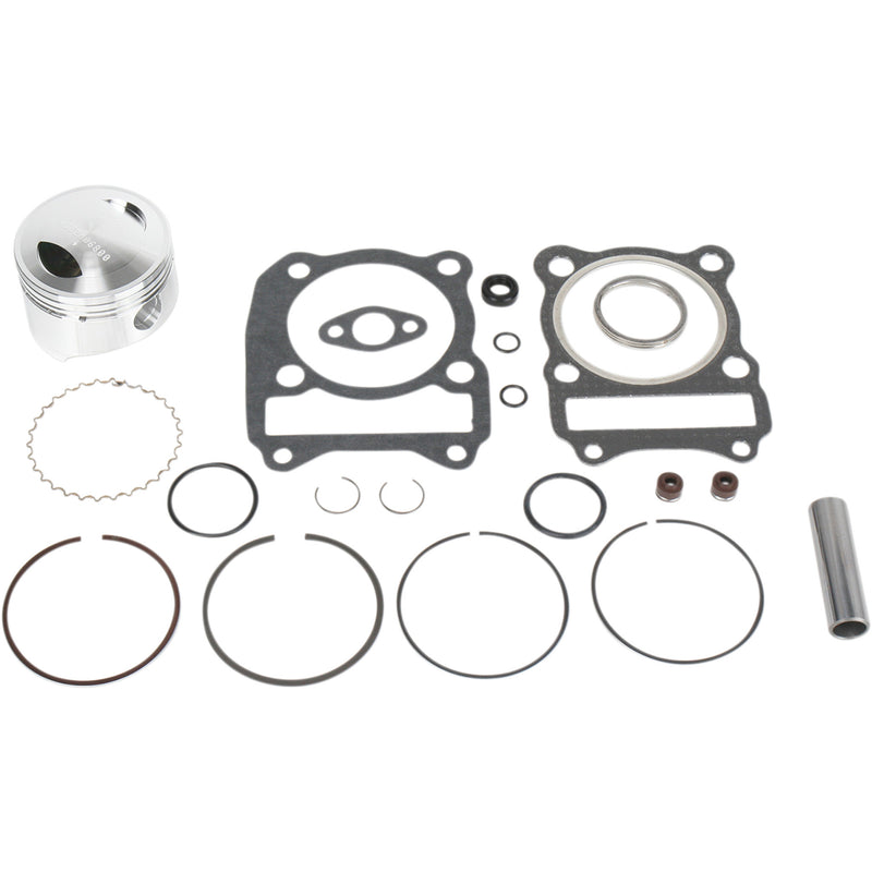 Wiseco Forged Series Rebuild Kit - PK1009 For Arctic Cat 250 2x4 / 250 4x4 1999-2005 | Suzuki LT230S QuadSport / 230 QuadSport 4x2 1985-1994