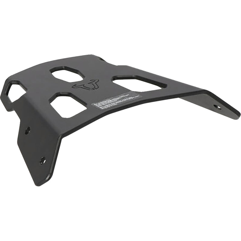 Sw-Motech Street-Rack Luggage Rack - GPT.05.670.16000/B Suzuki 650 / 650X 2017-2024