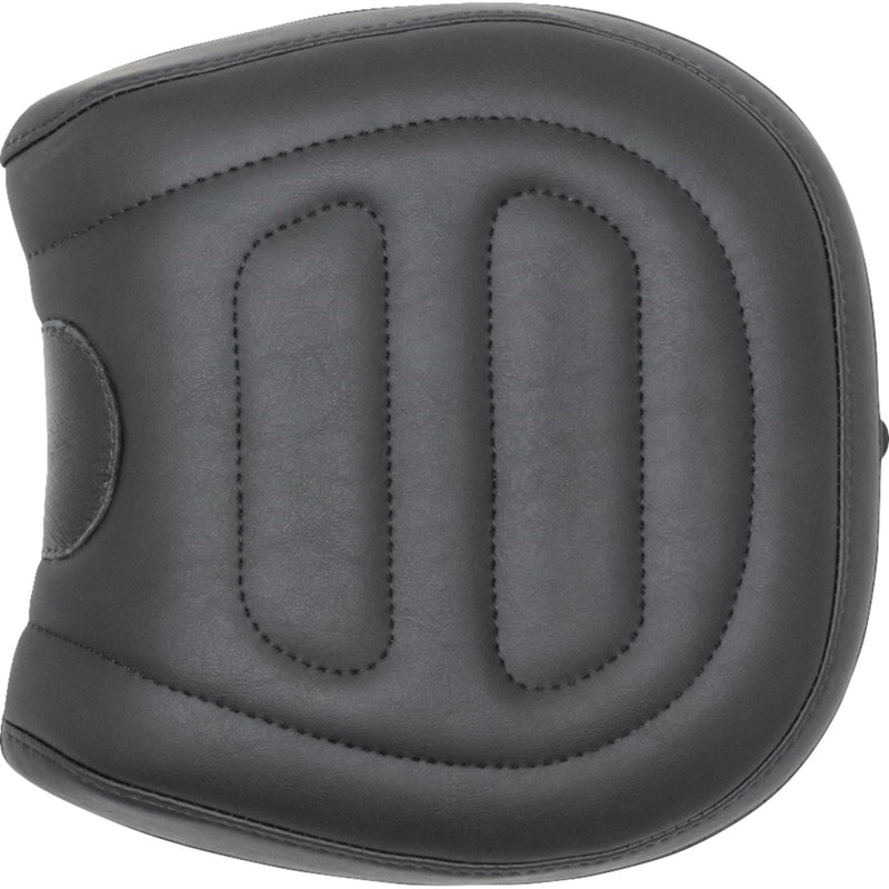 Mustang Touring Seat - 75888 For Harley Softail 2018-2021