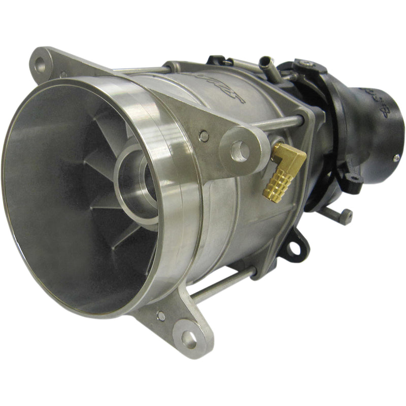 Solas Jet Pump - KGX-PM-148/74T Kawasaki Watercraft 2017-2022