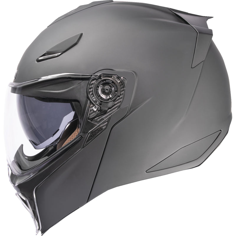 ICON Threshold™ Modular Helmet