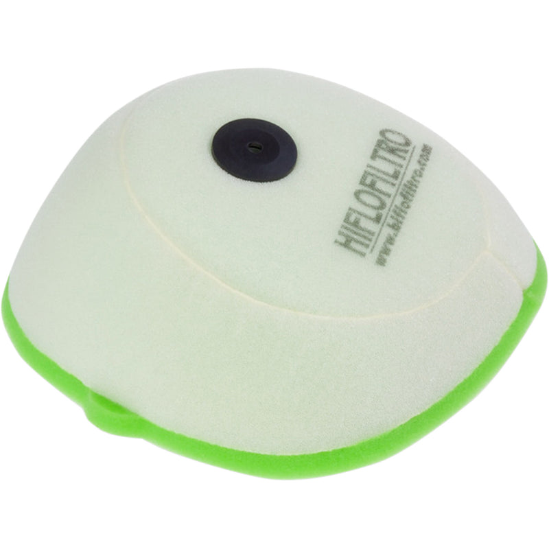Hiflofiltro Air Filter - HFF5016 Husaberg TE 250 / TE 300 / TE 125 2011-2013
