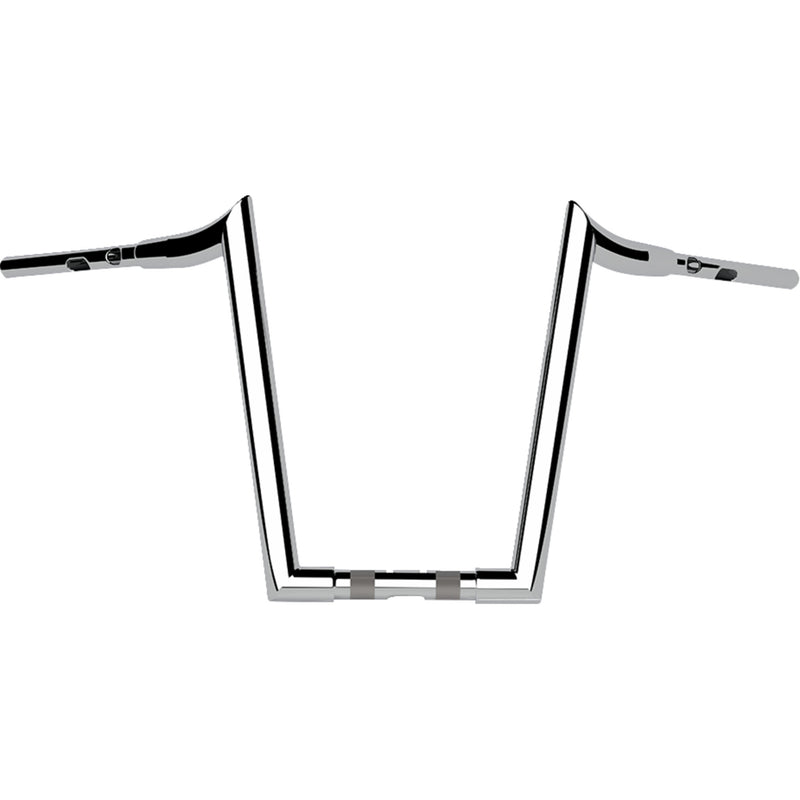 La Choppers Handlebar - LA-7377-16 For Harley Touring 2023-2026