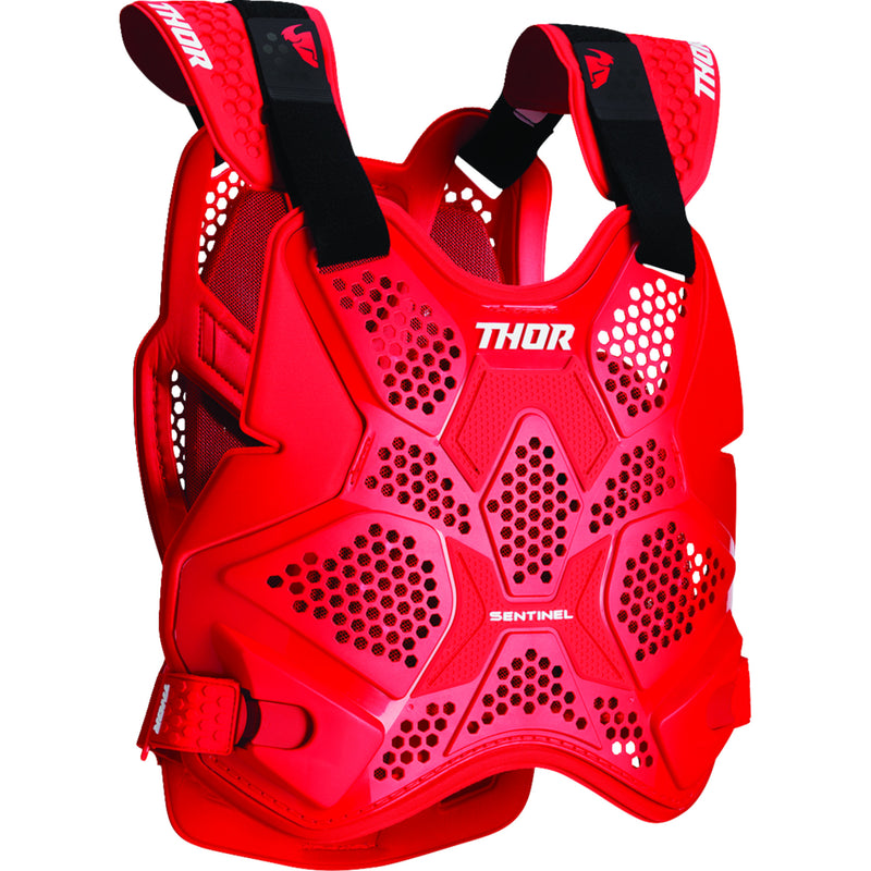 THOR Sentinel Pro Guard