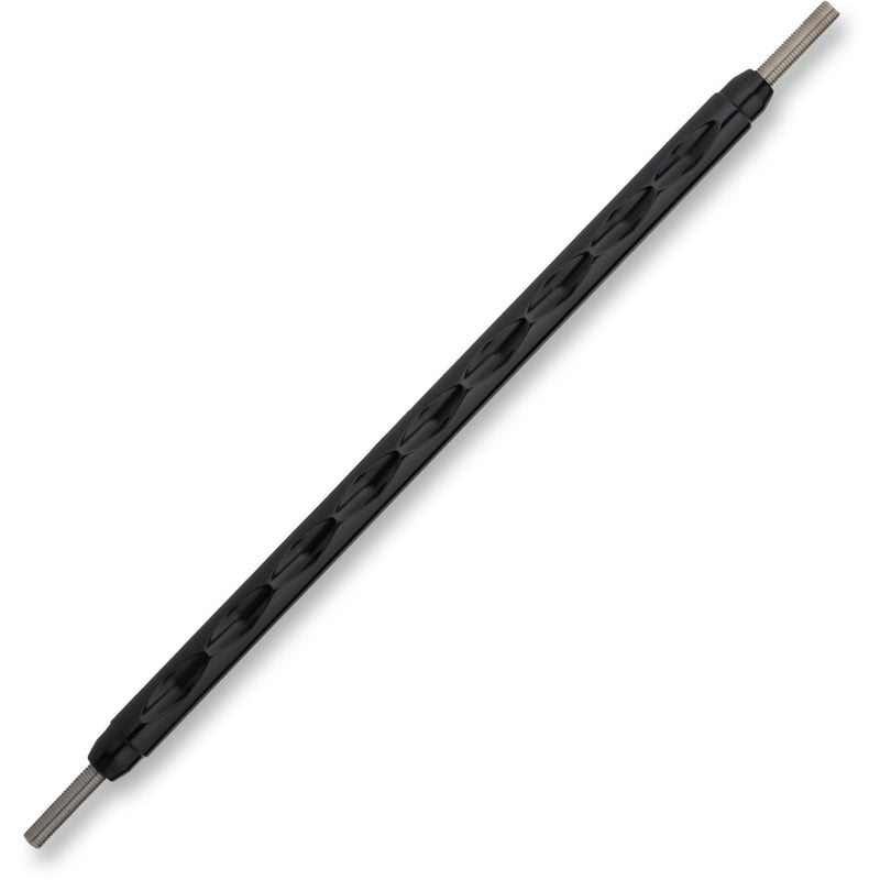 Joker Machine Shift Rod - 30-810-1 For Indian Scout 2015-2025