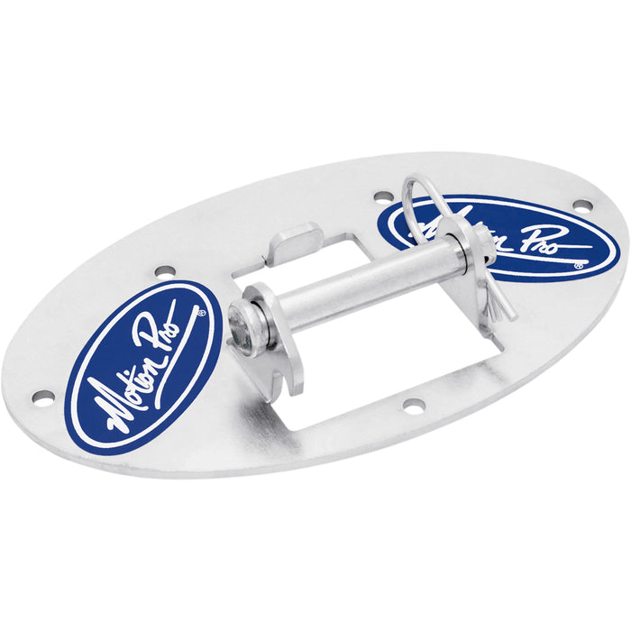 MOTION PRO 3801-0114 08-0435 T-Handle Rack Wall Bracket Mount Bracket Tool