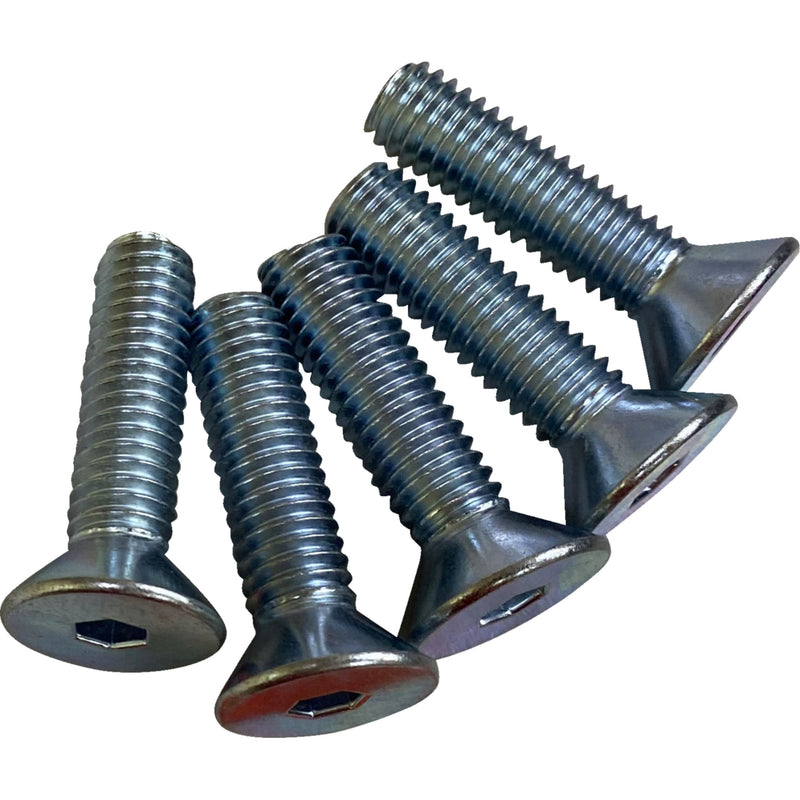 DRAG SPECIALTIES Hardware Kit