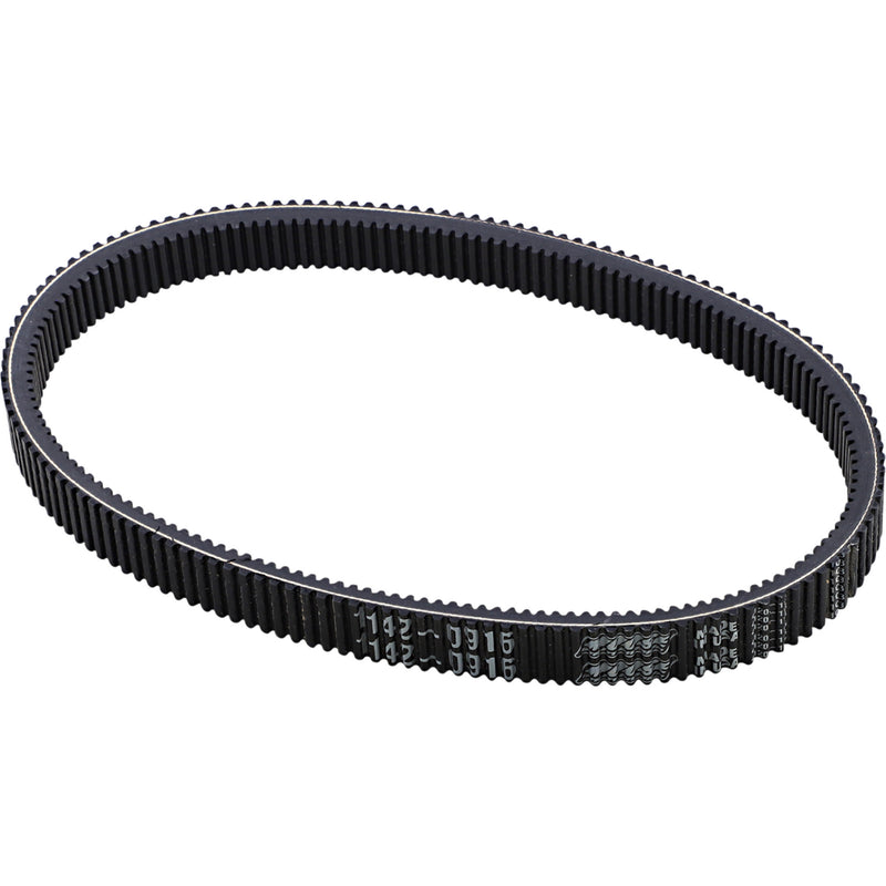 Moose Offroad Drive Belt - 47-7134 For Can-Am ATVs 2003-2014 | John Deere Buck 500 Auto / Trail Buck 500 / Trail Buck 500 Auto 2005-2006