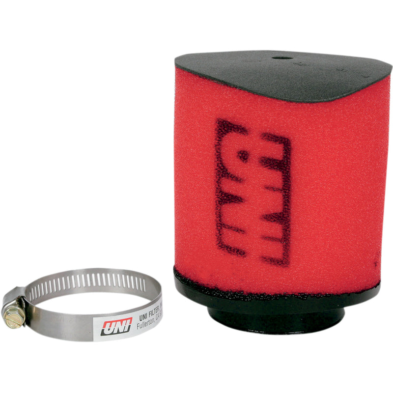Uni Filter Ultra-Seal Air Filter - NU-4120ST Honda ATVs 1990-1996