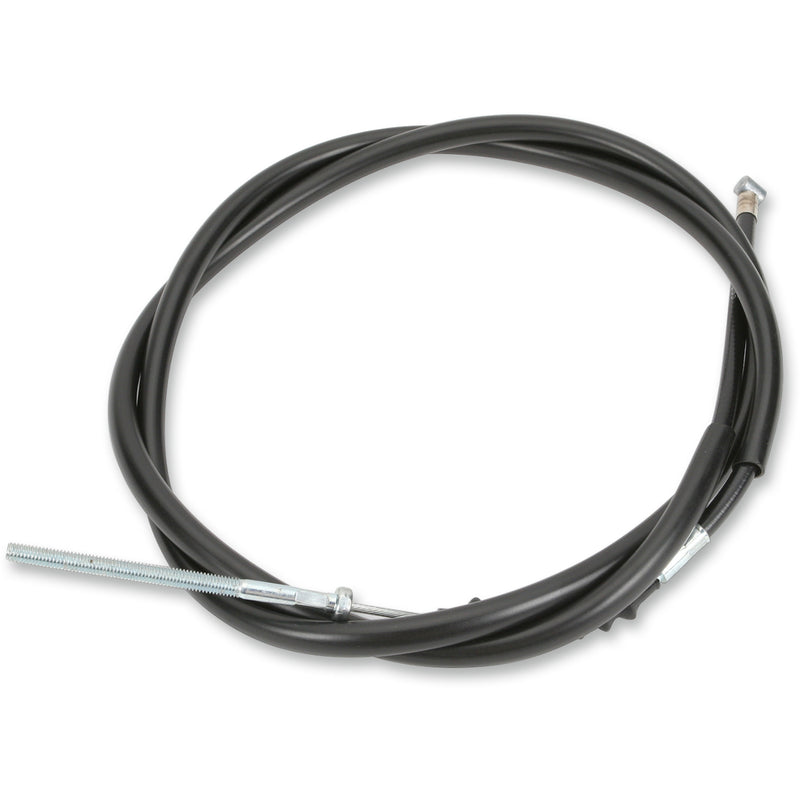 Parts Unlimited Cable - 072285 Honda 200 / 185 1982-1983