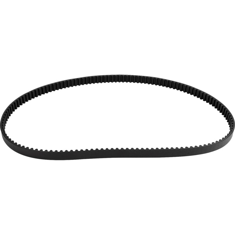 Drag Specialties Belt - 1204-0055 For Harley Softail / 15th Anniversary 2000-2006