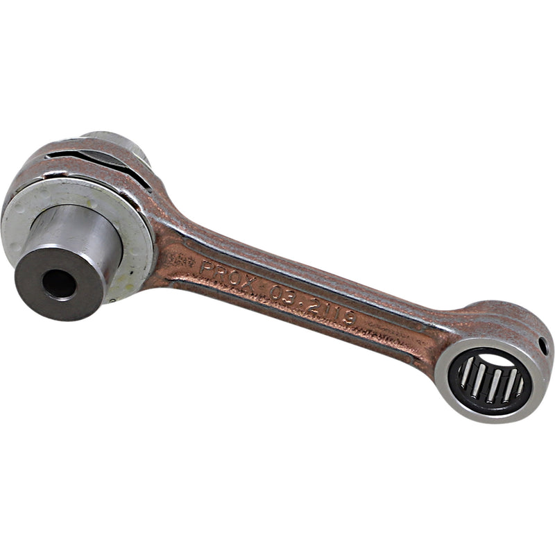 Pro X Connecting Rod Kit - 03.2119 Yamaha YZ 85 2019-2025