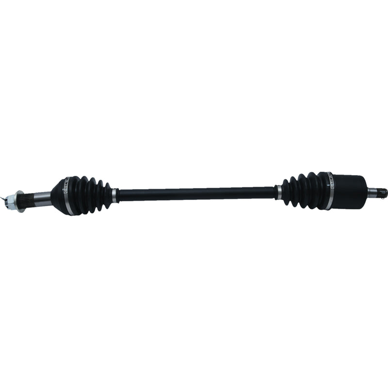 All Balls 8 Ball Axle - AB8-CA-8-133 Can-Am Defender 2020-2025