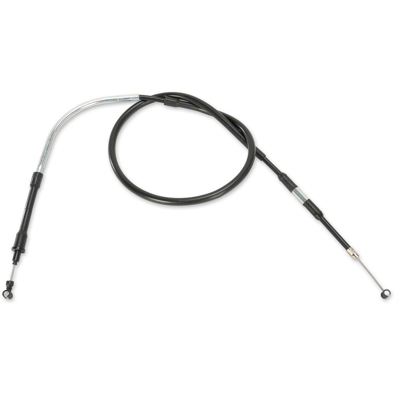 Moose Offroad Cable - 45-2047 For Kawasaki KX 250 2005-2008 | Suzuki RMZ 250 2005-2006
