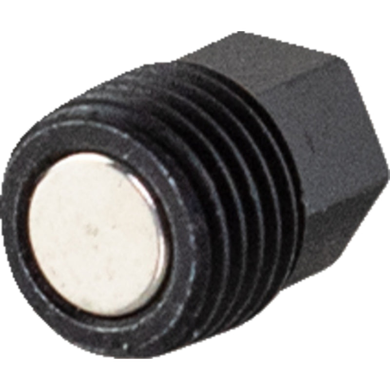 QUAD LOGIC 0920-0229 500-1253-PU Engine Drain Plug
