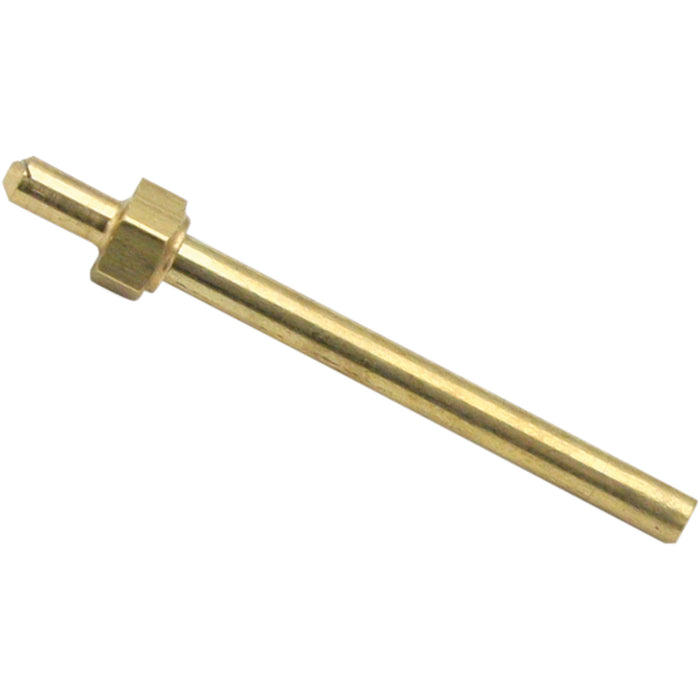 S&S CYCLE 1003-0454 106-6124 Ejector Nozzle Tube super e/g