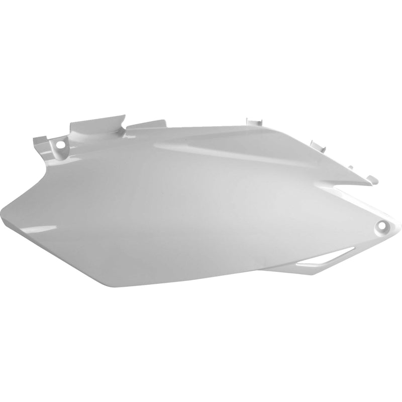 Polisport Side Panel - 8605500001 Honda CRF250R 2011-2013