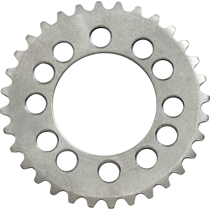 PARTS UNLIMITED 032334 Vernier Cam Sprocket