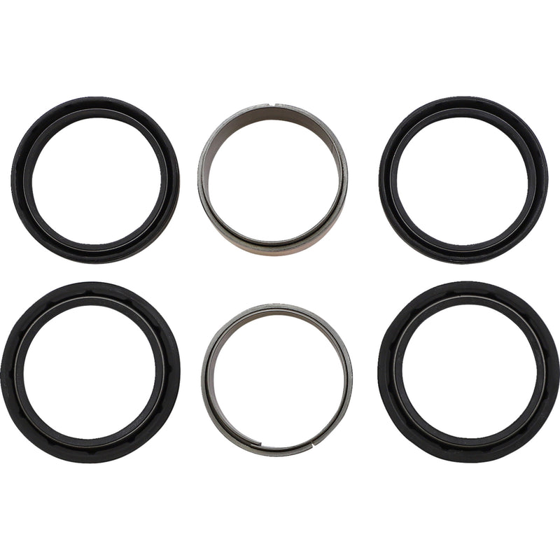 Sdi Service Kit - SFSK47 For Suzuki RM 125 / RM 250 / RMZ 450 / RMZ 250 2001-2012 | Honda CR250R / CRF 250 / CRF250X 1997-2017