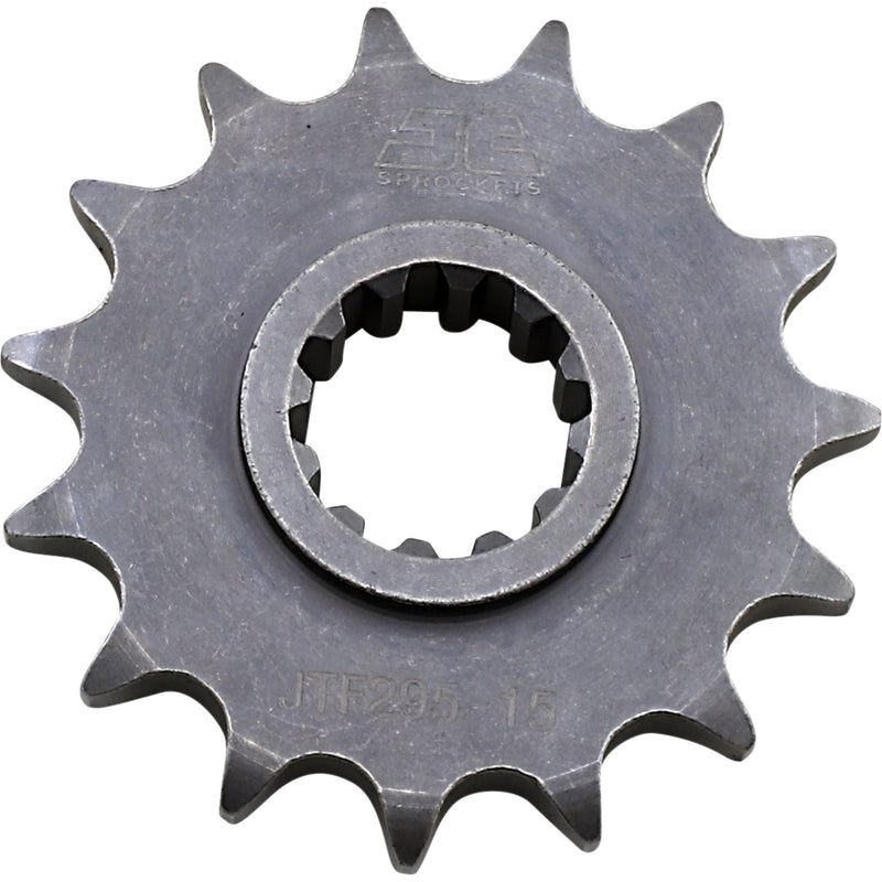 JT Sprockets Honda Sprocket - JTF295.15 Honda CBR600F Hurricane / CBR600F2 / CBR600F 1991-1996