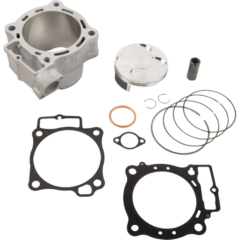 Cylinder Works Cylinder Kit - 11010-K01 Honda CRF450R / CRF450RX 2017-2018
