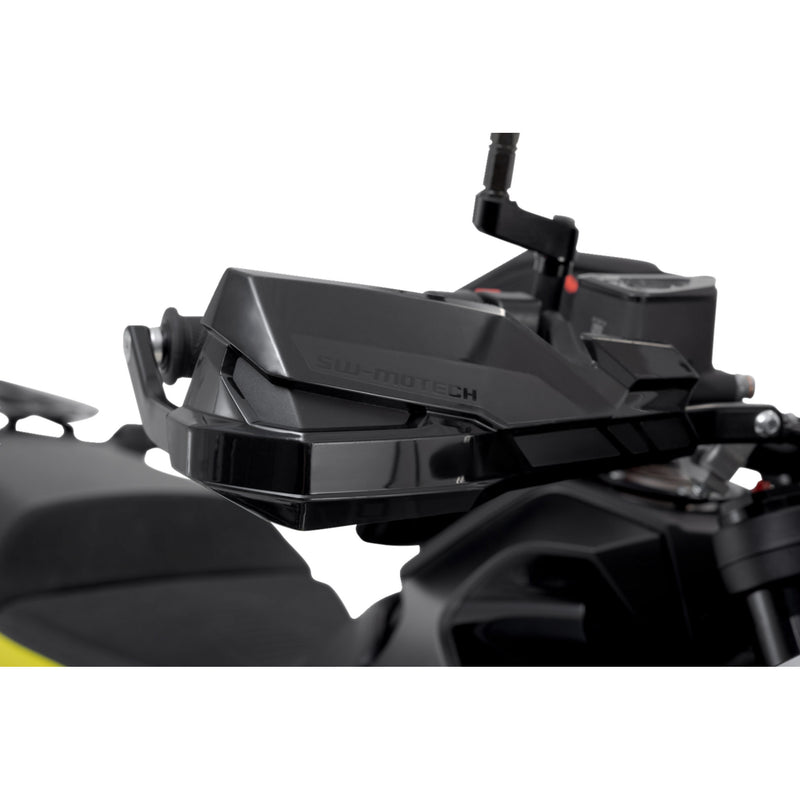 Sw-Motech Adventure Protection System - ADV.04.521.76200 Husqvarna Norden 901 2022-2024